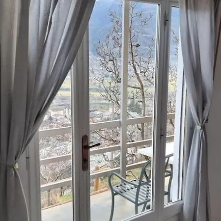 Casa Le Vignole - Casa de Férias *