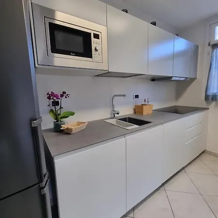 Holiday home Casa Le Vignole - Aosta