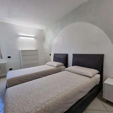 Casa Le Vignole -